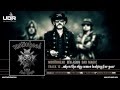 Motörhead - When The Sky Comes Looking For You (Bad Magic 2015)