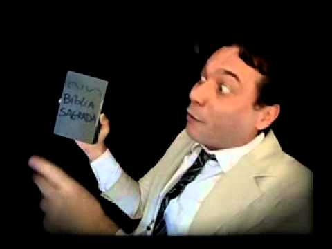 Tiago Mocoto canta Noel Rosa   Seja Breve