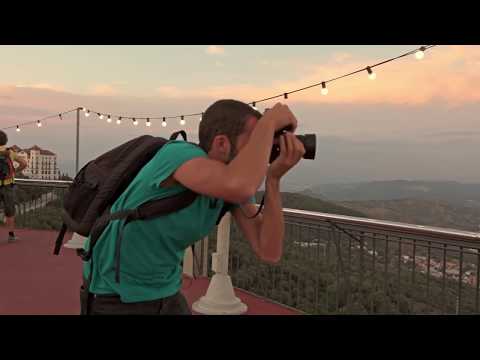 Objektyvas Nikon AF-S NIKKOR 50mm f/1.4G video