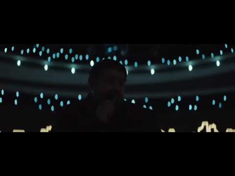 Memo Garrido Singing Scene | Nobody knows I’m here Top Quality sound HD