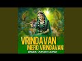 VRINDAVAN MERO VRINDAVAN