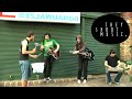 Malajube - Porté Disparu / THEY SHOOT MUSIC