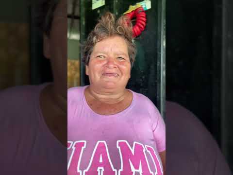 un detalle para edita Cagua de Quinsaloma Los Ríos #humor