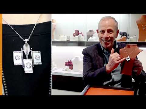 video-thumb-1