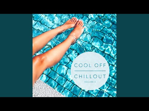 Rain (Bryan Milton Remix)