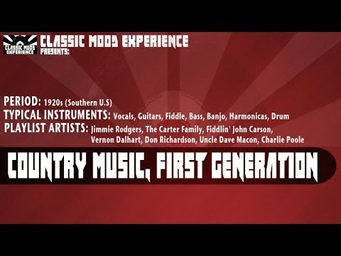 Don Richardson - Old Zip Coon (1916)