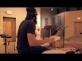 Mammoth Indigo - "No Mothers" (Live at Blue ...
