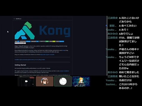 完全に理解したTalk #35 - YouTube