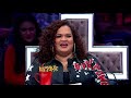 Raghav Ki Masti With Raveena Tandon Dance Deewane Season 3 Raghav Juyal Comedy Bharti Comedy