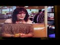 The Adventures Of Sebastian Cole Trailer