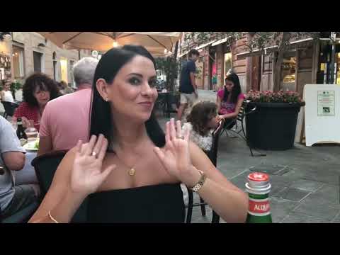 Hotel Metropole in Santa Margherita and day trip to Portofino