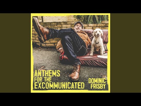 17 Million Fuck-Offs 2020 (Remix)