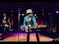 Will Hoge & Band Full Performance Live at lococlub #livelococlub​ 2018