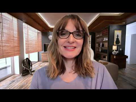 Kick Ass Muse Pty Ltd video.