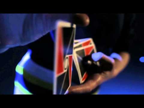 At the Table Live Lecture - Ekaterina Dobrokhotova