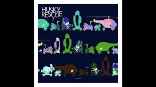 Husky Rescue - Caravan (Serge Santiago Version)