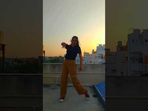 TUM MERE 2 — Dance choreo @triggeredinsaan @FukraInsaan #shorts #tummere2