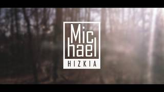 Download lagu Michael Hizkia - Pendamping Hidupku mp3