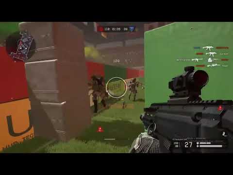 O Maior rage do fábio!!! Afinal, ele está calmo ou nervoso???