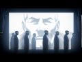 Vector Intro
