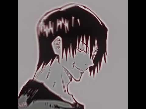 "ILL FXCKING KILL U ALL..." TOJI X RICH AMIRI - ONE CALL (Guitar Remix Prod.  kaiirunn)