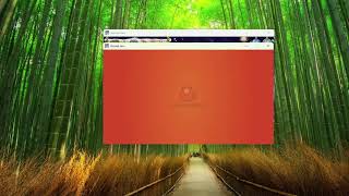 How to open multiple windows/instances of Animal Jam: Play Wild on Windows
