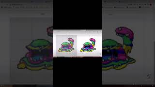 Best programs for making perlers!