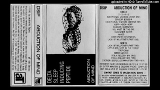 DSIP - Naked