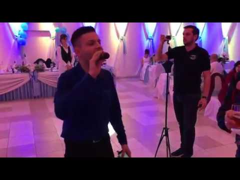 Filip Bulatović & Borko Radivojević_Poljoprivrednik!!!