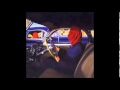 The Mars Volta - Frances the Mute (Full Song ...