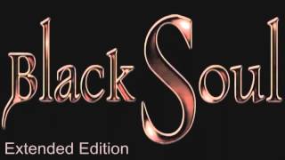 BlackSoul Extended Edition Survivor Official Trailer