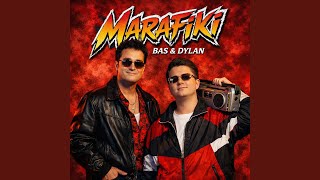 Marafiki
