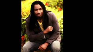 Hezron - Top Ten ( Gregory Isaacs Cover )