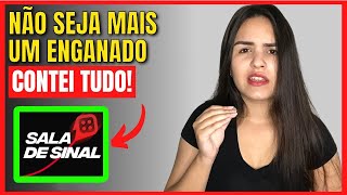 Sala de Sinais Blaze 2.0 Funciona?Sala de Sinais Blaze 2.0 Crash Double Gratis AO VIVO É Bom?