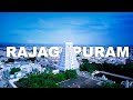 India S 3rd Tallest Rajagopuram Arunachaleswar Temple Tiruvannamalai