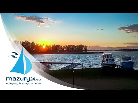 Marcowe zachody słońca, Timelapse mix cz. V