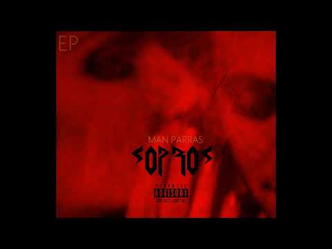 Man Parras   Sopros Feat Lul Jorge