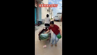 Download lagu 3x2rw6qufyeckgw.mp4 mp3 Download lagu 3x2rw6qufyeckgw.mp4 mp3