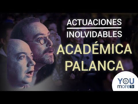 download lagu mp3 mp4 Antonio Sanchez Academica Palanca, download lagu Antonio Sanchez Academica Palanca gratis, unduh video klip Antonio Sanchez Academica Palanca