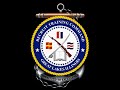 Official U S Navy RTC Boot Camp Graduation Livestream