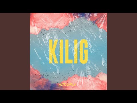 Kilig