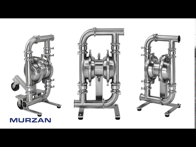 imagen-video-thefoodtech