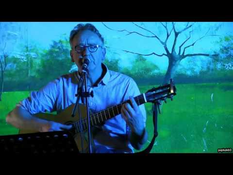 Bricqueville-la-Blouette (50) - "Marquise" par JP Saint