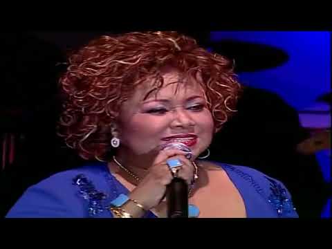 07 Alcione o que é que eu faço o pior é que eu gosto