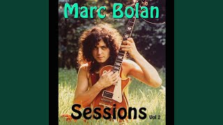 Spaceball Ricochet (Live)