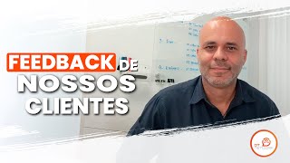 Guilherme, Depoimento Hotspot Social DT Network