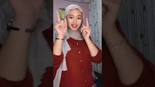 Download lagu Bigo Live Hijab - 345 mp3