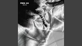 FEIN 4U Music Video