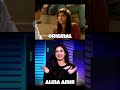 Alina Amir Pills Videos Viral Show Meri Body Mein Sensation Hote Alinaamir Sensation Shorts