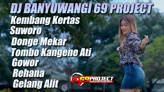 Download lagu Dj 69 Project Terbaru Banyuwangi Slow Bass Divana Project Full Album 2022 mp3